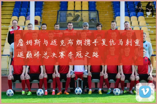 詹姆斯与迈克布朗携手复仇马刺重返巅峰总决赛夺冠之路
